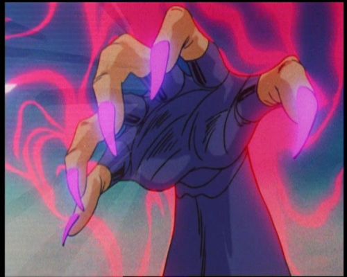 Otaku Gallery  / Anime e Manga / Saint Seiya / Screen Shots / Episodi / 027 - Lo scudo della medusa / 031.jpg